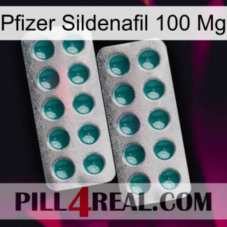 Pfizer Sildenafil 100Mg dapoxetine2